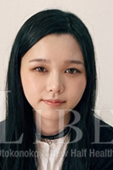 経験豊富な清楚系美女