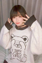 杏仁ちあき