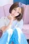 蒼井くろ