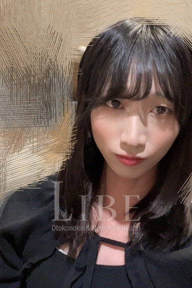 ［新人］浅野ゆうは2