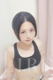 [新人]恵美ろぜ