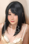 [新人]江ノ島亜梨沙(ありさ)