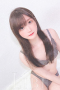 白衣つぐみ