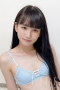 [新人]華宮める