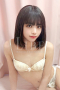 [新人]平野みつき
