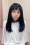 [新人]神楽せかい