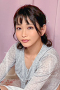 木村えり