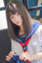 [新人]鈴原もえ