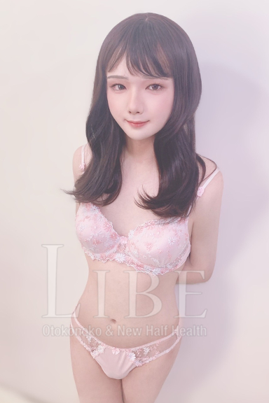 [新人]美咲まい1