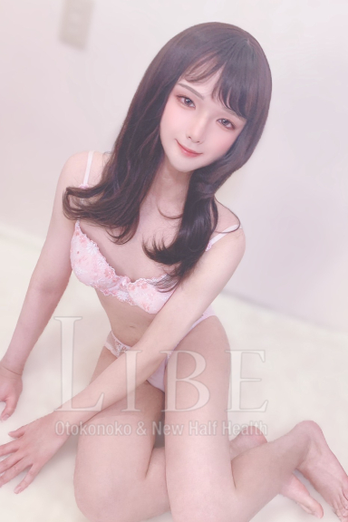 [新人]美咲まい2