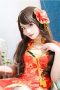 マリー