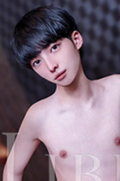 忘れられないかわいい笑顔♡