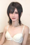 [新人]水無瀬れんか