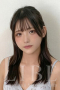 [新人]甘森すみれ