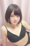 [新人]西村あんな