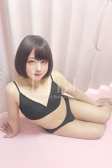 [新人]西村あんな1