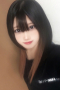 天乃衣のあ