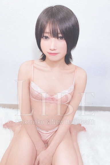[新人]天使るな1