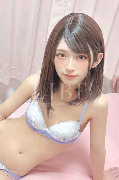 新人男の娘さん☆