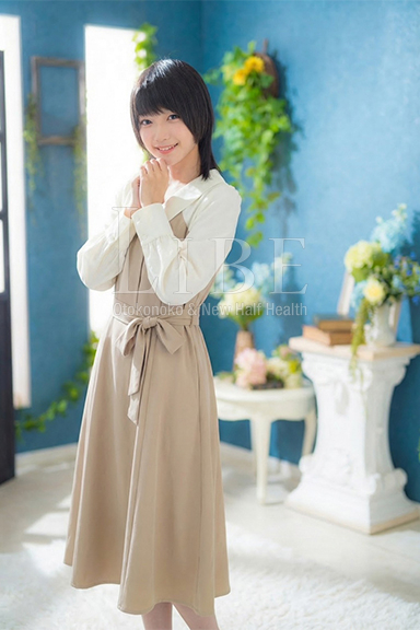 [期間限定]佐倉りお8