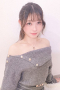 早乙女ちか