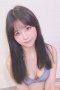 [新人]しいなゆずき