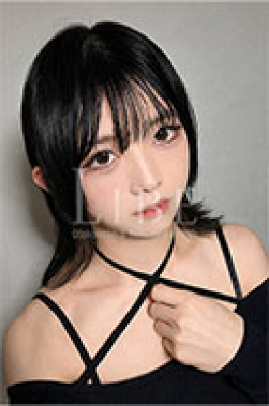 ♡性欲の脚線美♡