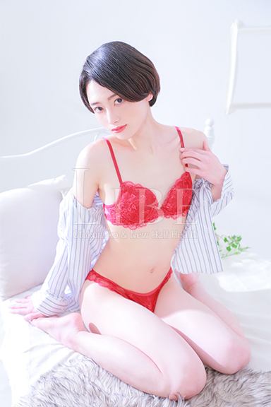 白石みらい1