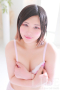[新人]鈴宮みか