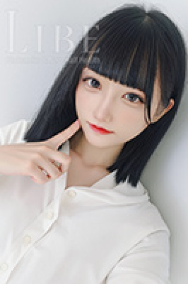 ショートカットの女神様♡