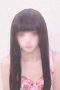 [新人]兎美うい