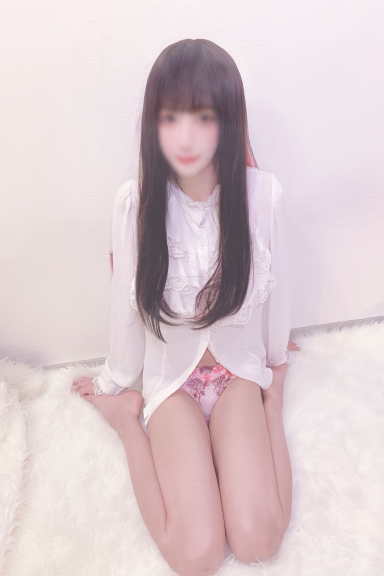 [新人]兎美うい2