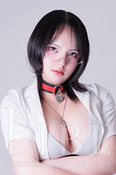 柔く眩く寄り添いあう