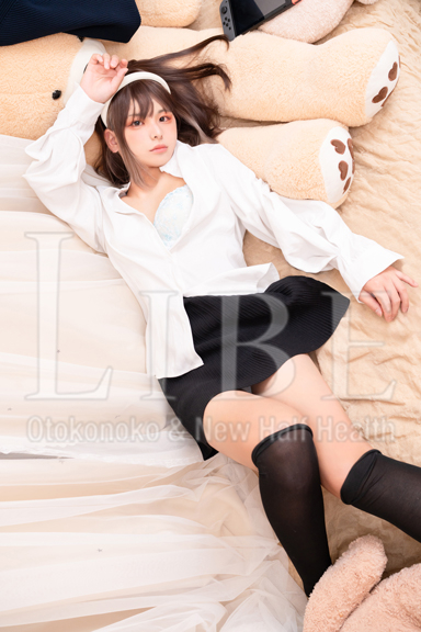 [期間限定]山野りんご2