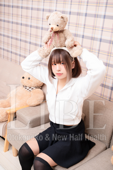 [期間限定]山野りんご3
