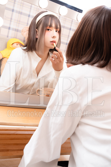 [期間限定]山野りんご5
