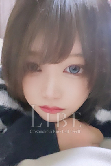 [新人!]夢野とあ1