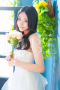 神崎ゆりな